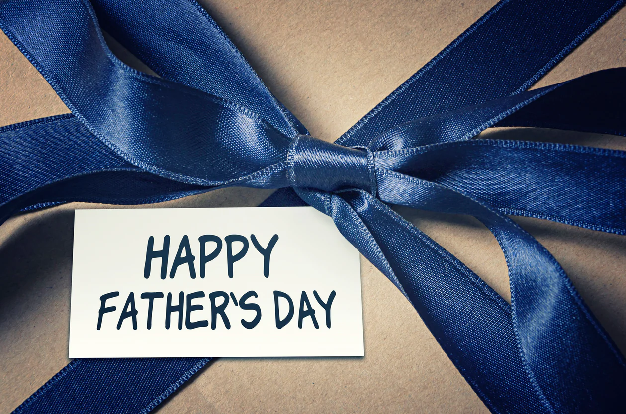 gift for father's day